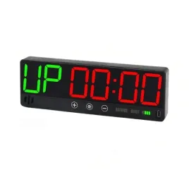 timer-zegar-treningowy-insportline-cf15-crossfit-tabata-magnetyczny-led