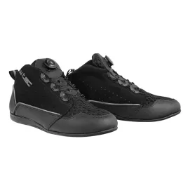 buty-motocyklowe-w-tec-boankers-48-zamykanie-boa