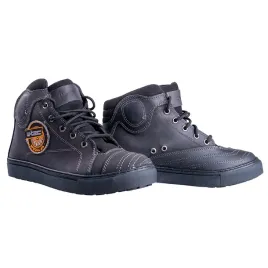 buty-motocyklowe-meskie-w-tec-perpetuals-trampki-chopper-vintage-rozmiar-43