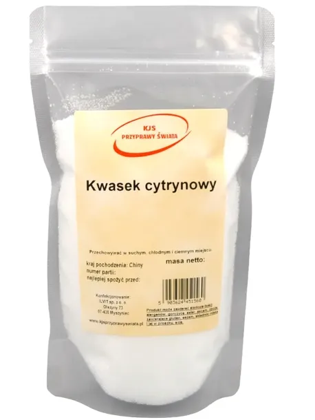 kwasek-cytrynowy-250-g