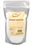 kwasek-cytrynowy-250-g