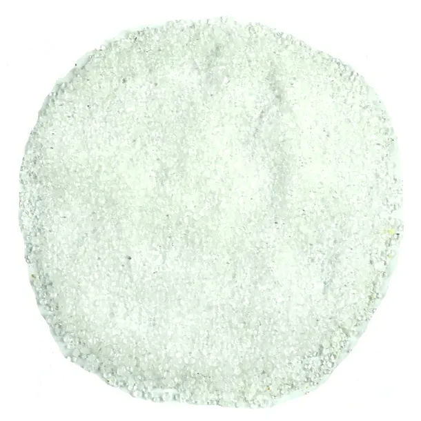kwasek-cytrynowy-250-g-waga-z-opakowaniem-0-25-kg