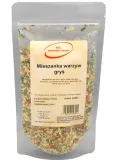 mieszanka-warzyw-grys-220-g
