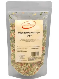 mieszanka-warzyw-grys-220-g