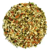mieszanka-warzyw-grys-220-g