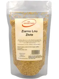 ziarno-lnu-zlote-500g