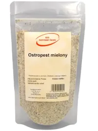 ostropest-mielony-500g