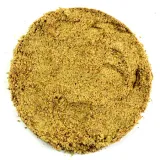 ostropest-mielony-500g