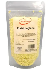 platki-jaglane-500-g