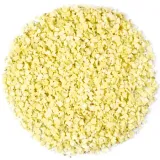 platki-jaglane-500-g