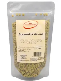 soczewica-zielona-500g