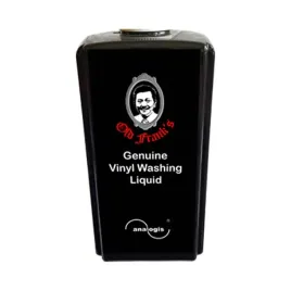 plyn-do-mycia-plyt-winylowych-analogis-old-frank-s-1l-oryginalny