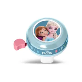 dzwonek-rowerowy-dla-dzieci-kraina-lodu-ii-disney-frozen-metalowy-glosny