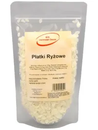 platki-ryzowe-500-g