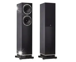 kolumna-podlogowa-fyne-audio-f501-black-oak-1-sztuka-nowa-nieuzywana-okazja
