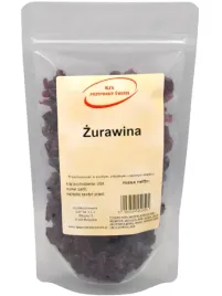 zurawina-suszona-cieta-1kg