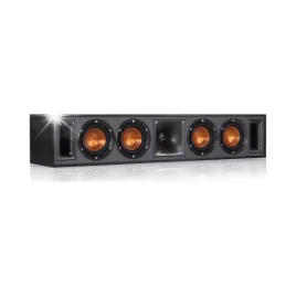 klipsch-r-34c-kolumna-centralna-or-100w-or-hi-fi-or-refference-or-czarna