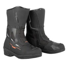wodoodporne-buty-na-motocykl-damskie-w-tec-moanna-ochrona-membrana-r-36