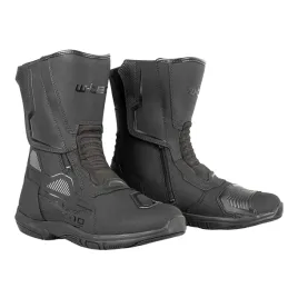 buty-motocyklowe-meskie-w-tec-tixten-wodoodporne-wysokie-na-scigacza-r-43