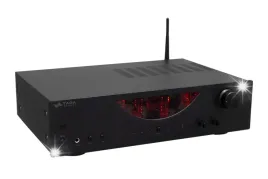taga-harmony-hta-800b-wzmacniacz-hybrydowy-z-bt