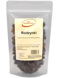 rodzynki-suszone-200-g