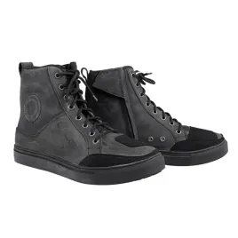antyposlizgowe-trampki-buty-motocyklowe-w-tec-sevendee-skora-47
