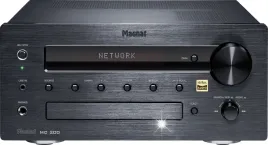 amplituner-stereo-wzmacniacz-all-in-one-streamer-cd-magnat-mc-200-czarny