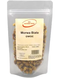 morwa-biala-owoc-30-g