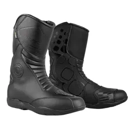 buty-motocyklowe-w-tec-districto-czarny-rozm-47