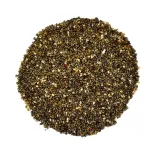 nasiona-chia-60-g