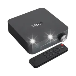 wiim-amp-ciemnoszary-streamer-wzmacniacz-or-wifi-or-chromecast-or-bluetooth