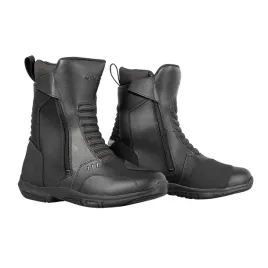buty-motocyklowe-sportowe-w-tec-hypron-meskie-wodoodporne-ochraniacze-r-43