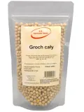 groch-caly-500g