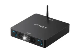 fiio-br15-r2r-odbiornik-bluetooth-6-0-z-dac-hi-res-audio-wireless-czarny