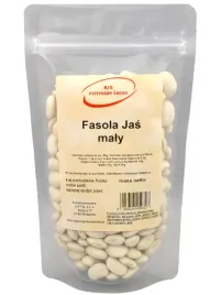 fasola-jas-karlowy-maly-500g