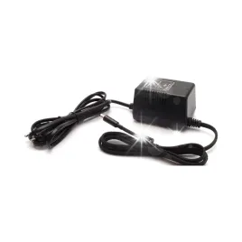 tomanek-lps-zasilacz-usb-c-5vdc-2a-stabilizowany-upgrade-do-wiim-pro-plus