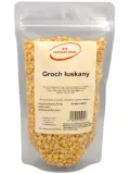 groch-luskany-500-g