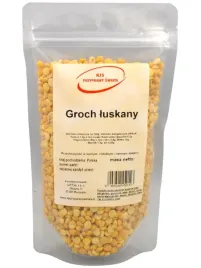 groch-luskany-500-g