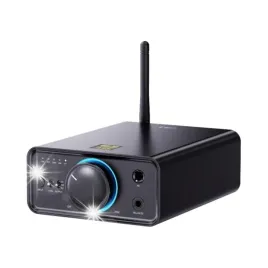 fiio-k7-bt-k7bt-wzmacniacz-sluchawkowy-dac-z-bluetooth-aptx-hd-ll