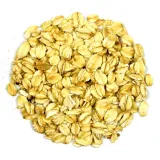 platki-owsiane-500-g