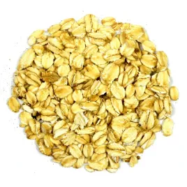 platki-owsiane-500-g