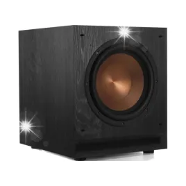 klipsch-spl-100-ce-subwoofer-aktywny-10-200w-do-kina-domowego-czarny