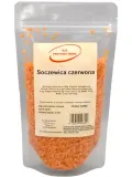 soczewica-czerwona-500g