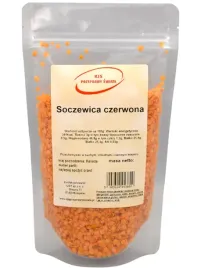 soczewica-czerwona-500g