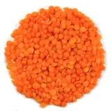 soczewica-czerwona-500g
