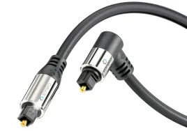 kabel-optyczny-audio-toslink-katowy-sonero-soc110-030-3m