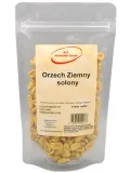 orzech-ziemny-solony-200-g
