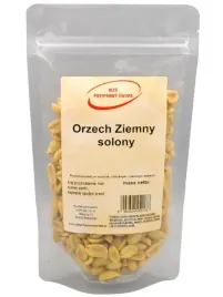 orzech-ziemny-solony-200-g