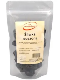 sliwka-suszona-250-g