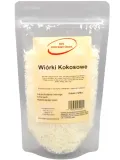 wiorki-kokosowe-250-g